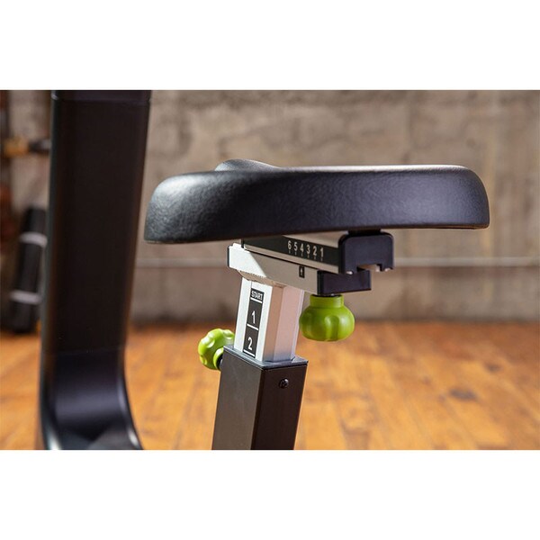 SportsArt C574U Bike Seat