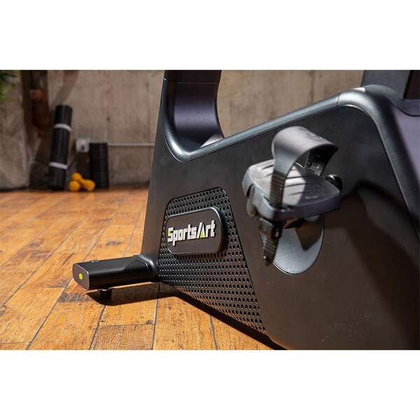 SportsArt C574U Pedal