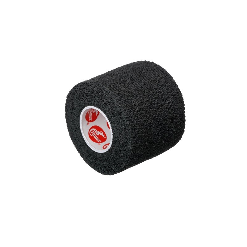 【AAKE】SUMMER TRACK TAPE PT Amazon.com: AJUVIA Kinesiology Tape - Lasts UP to 14 Days