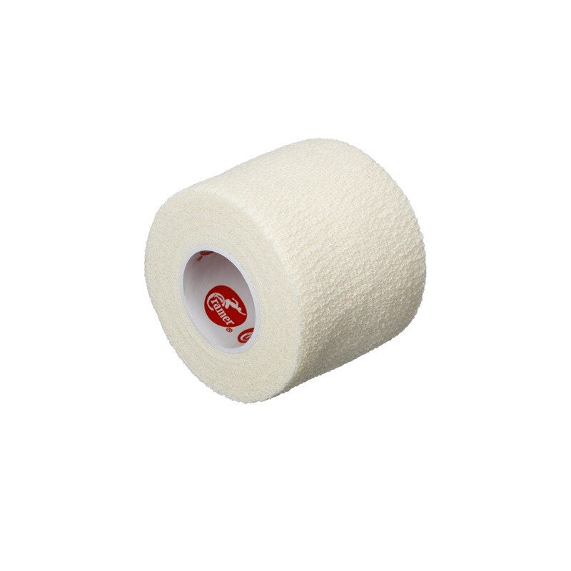 【AAKE】SUMMER TRACK TAPE PT Amazon.com: Kinesio Taping - Elastic Therapeutic Athletic