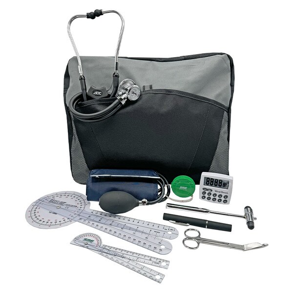Essential Physical Therapist Kit