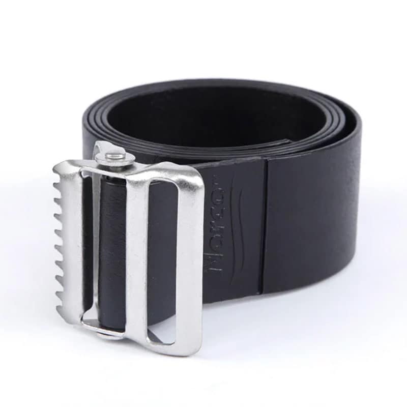 gait belts for sale