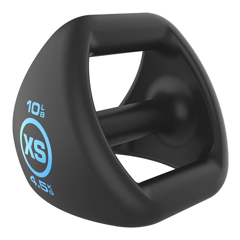 YBell Neo Series | SME, Inc. USA