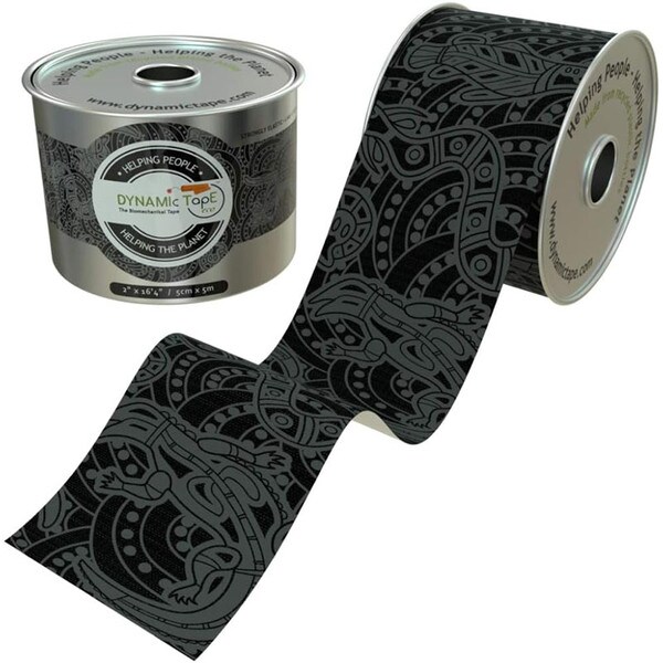 2in roll Dynamic Eco