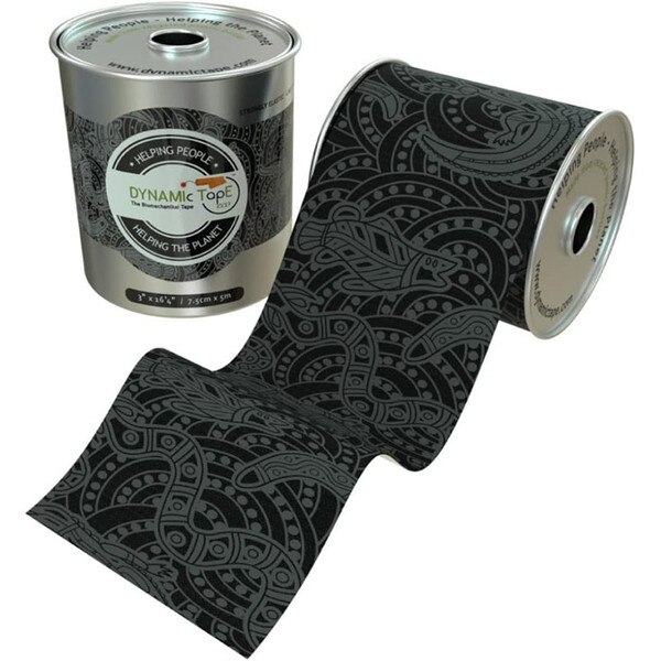 3in roll Dynamic Eco