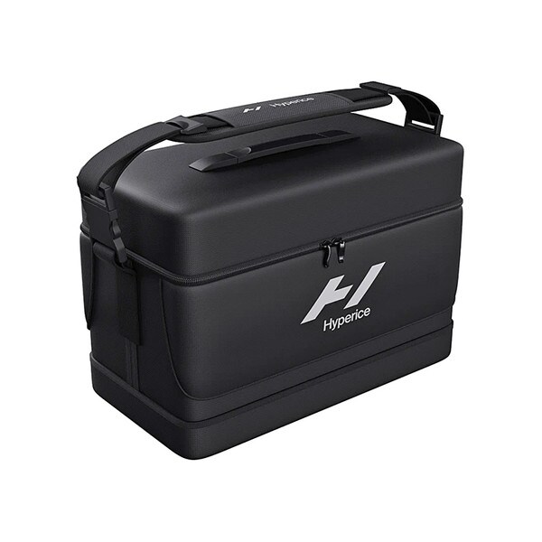 Normatec Carry Case