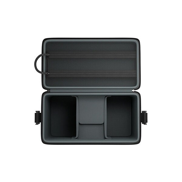 Normatec Carrying Case