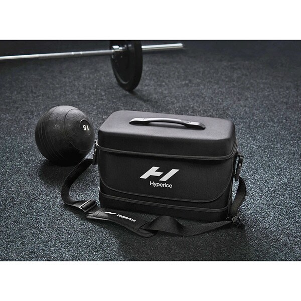 Normatec Protective Carry Case