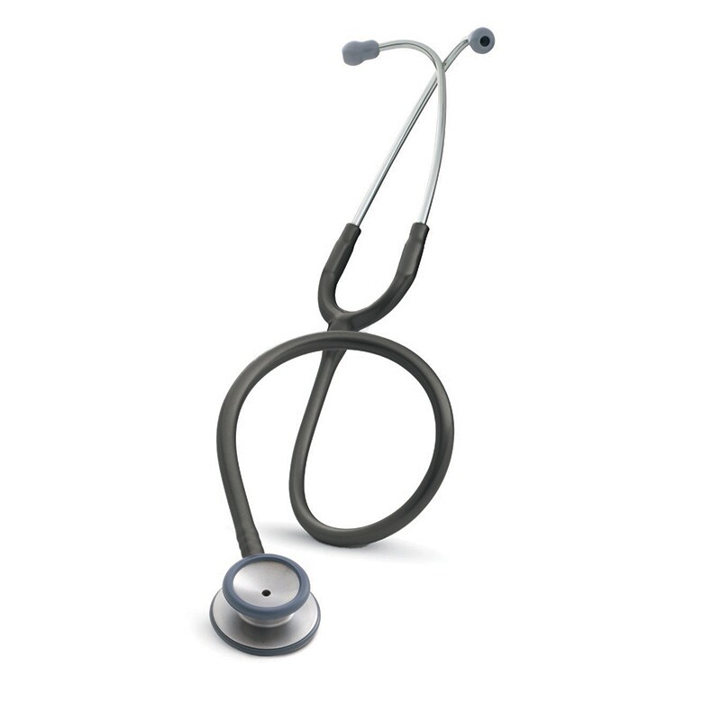 Littmann Classic II S.E. 新品未使用 Littmann Classic II S.E. Stethoscope Black | SME, Inc. USA
