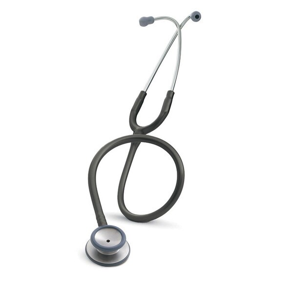 Littmann Classic II Stethoscope