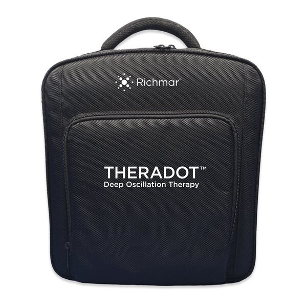 THERADOT Device Bag