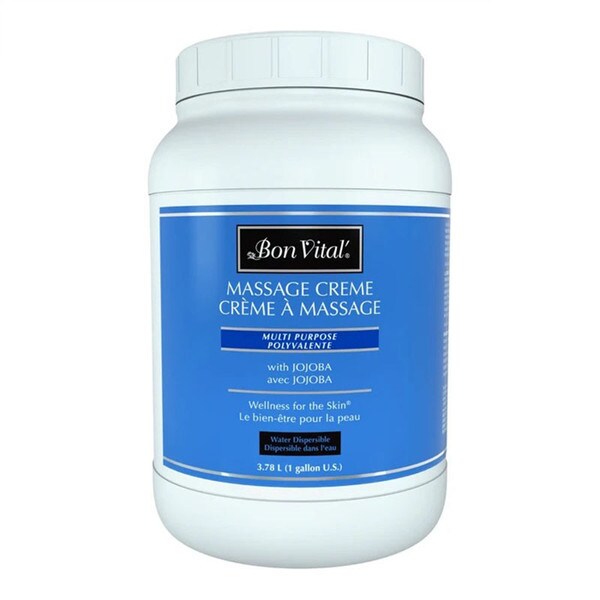 Bon Vital Multipurpose Crème Gal
