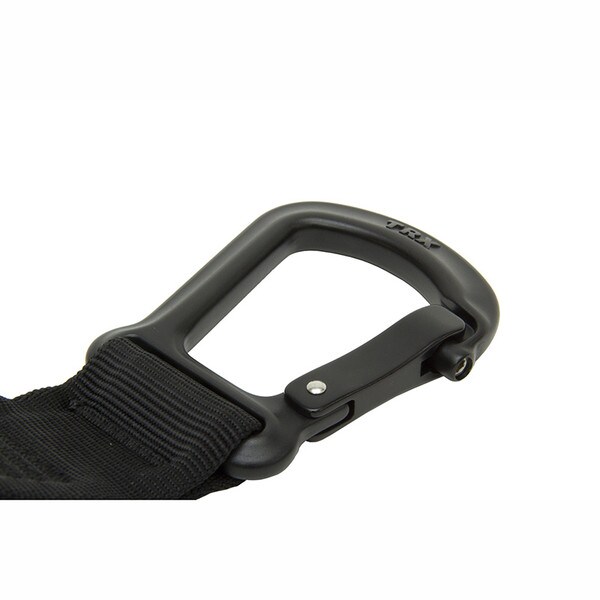 TRX PRO4 SYSTEM
