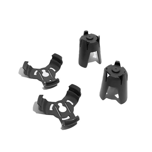 Blazepod Cone Adapters