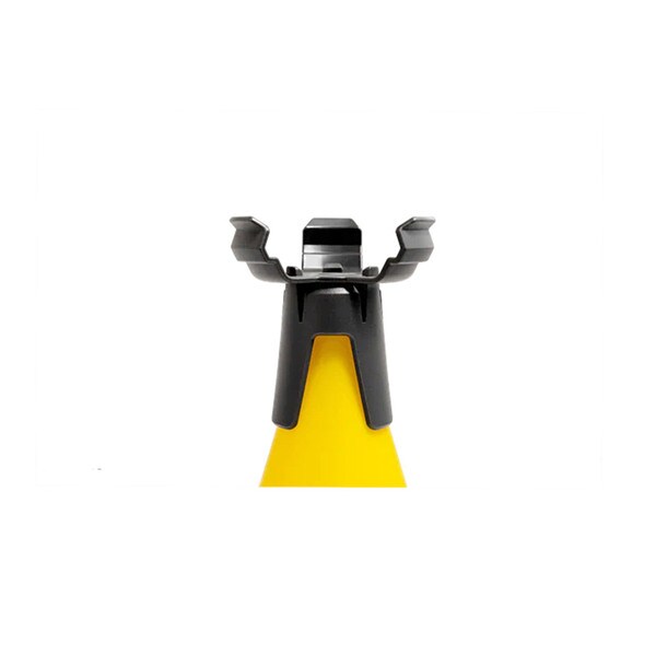 Blazepod Cone Adapter Kit