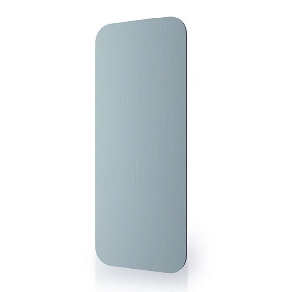 PhysioBoard