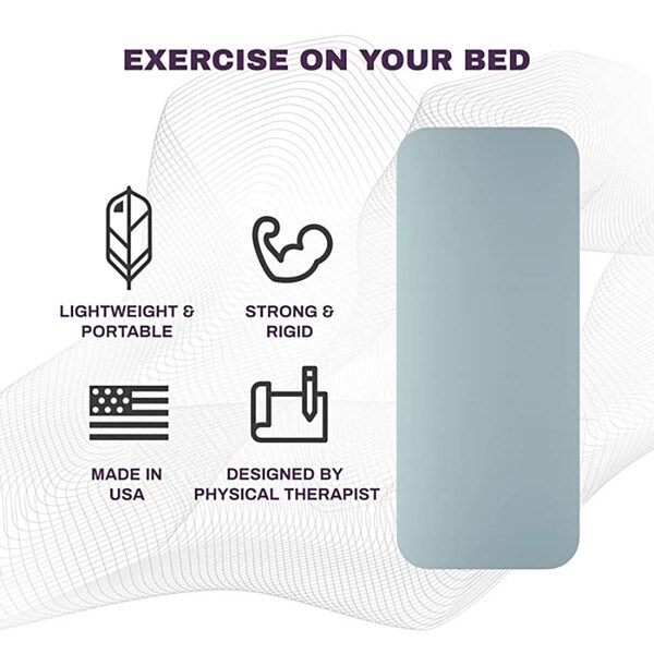 PhysioBoard