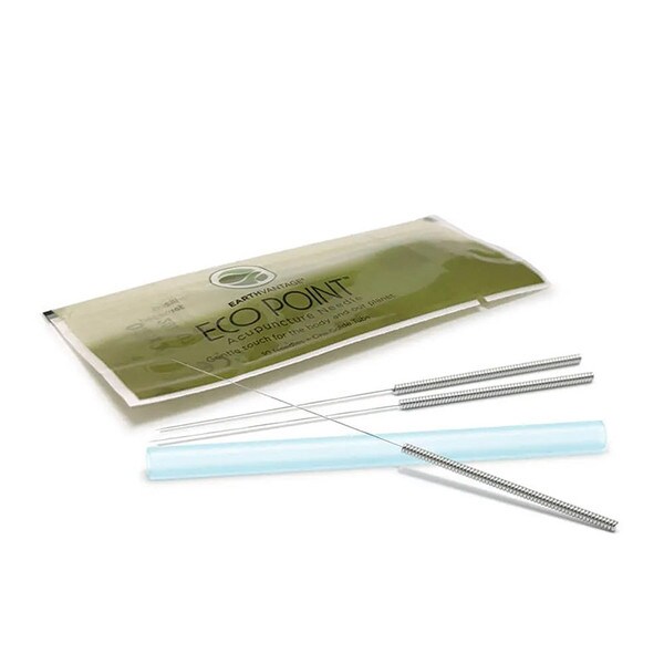 EARTHvantage Eco Point Eco Packs