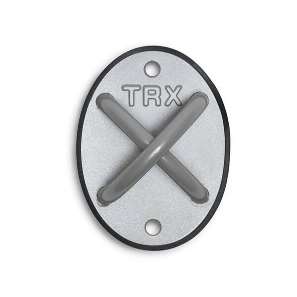 TRX XMount Anchor Grey