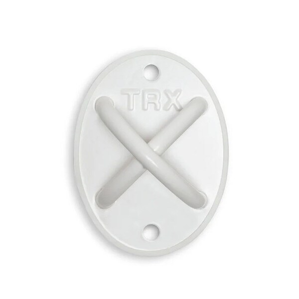 TRX XMount Anchor White