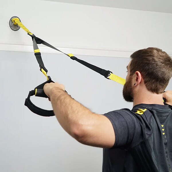 TRX XMount Wall Anchor