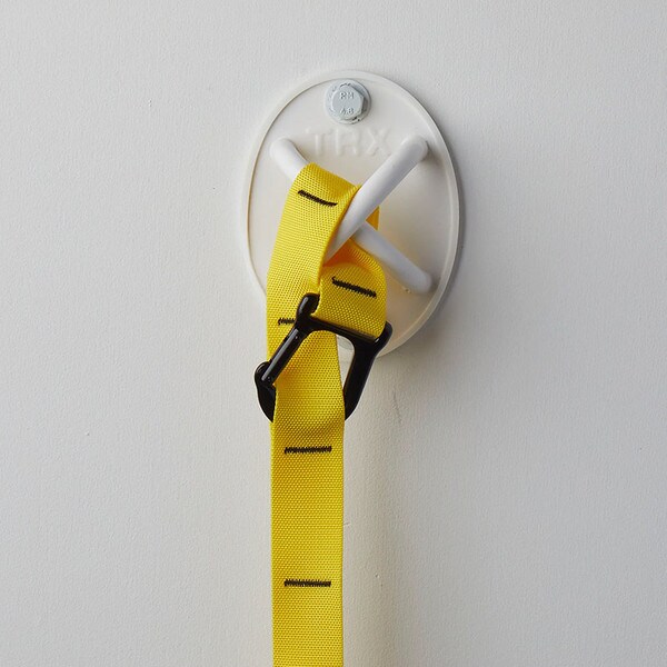 TRX XMount