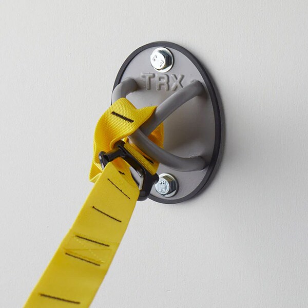 TRX XMount