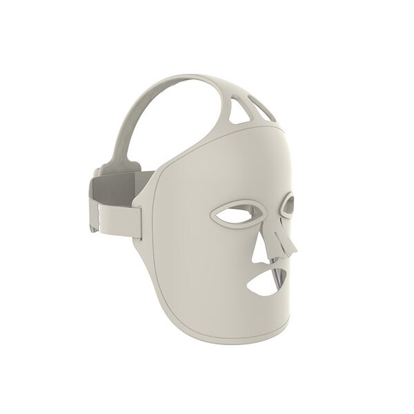 Red Light Therapy Mask