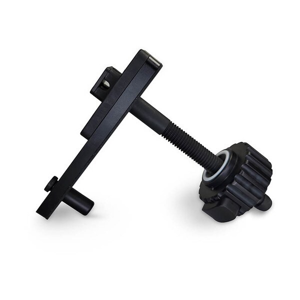 ANCORE Rack Mount, assembled