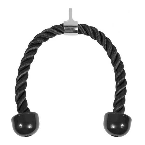 ANCORE Tricep Rope Attachment, part