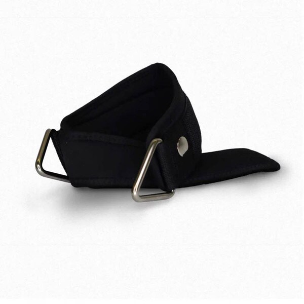 ANCORE Ankle Strap Attachment part