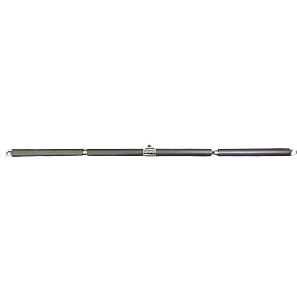 ANCORE Straight Bar Attachment part