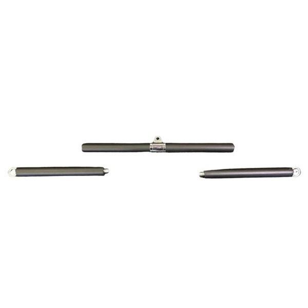 ANCORE Straight Bar smaller parts