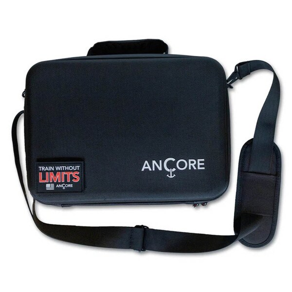 ANCORE Carrying Case