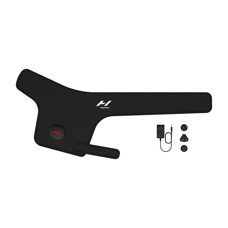 Venom 2 Shoulder | SME, Inc. USA