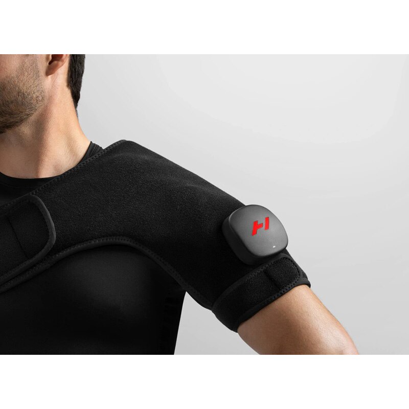 ほむほむ/2 Venom 2 Shoulder | SME, Inc. USA