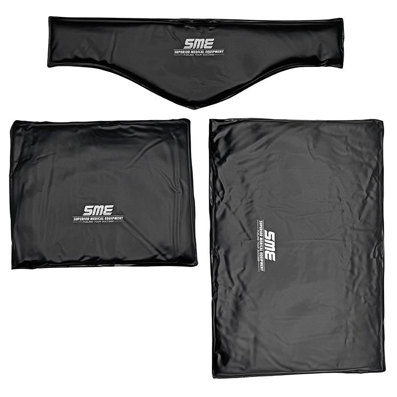 Chattanooga C-5 Colpac Chilling Unit | SME, Inc. USA