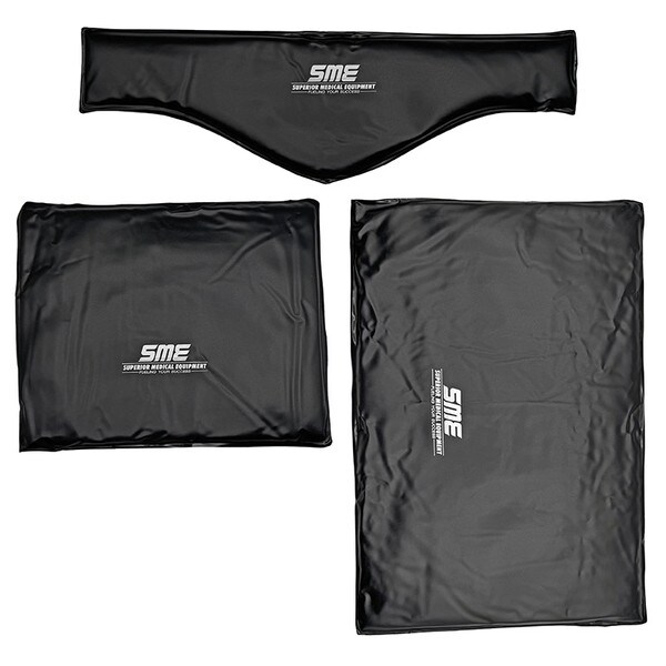 SME Deluxe Cold Packs