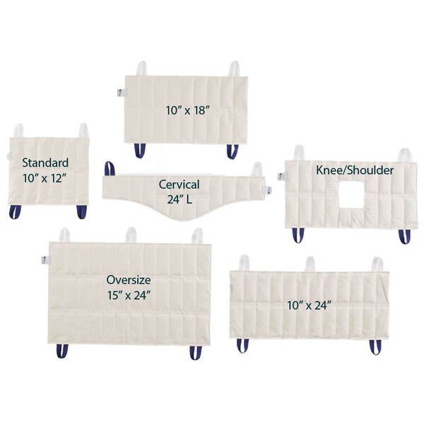 SME Premium Hot Packs