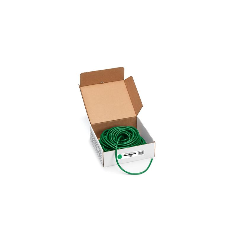 TheraBand Latex-Free Tubing | SME, Inc. USA