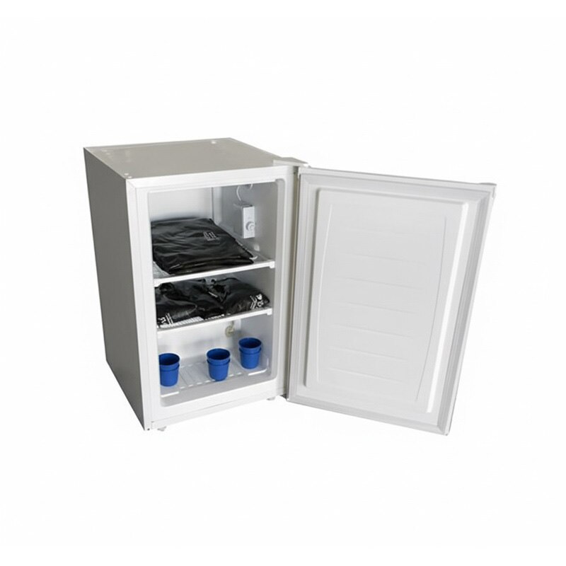 フルコンプ Tru Cold Pack Freezer Chilling Unit | SME, Inc. USA