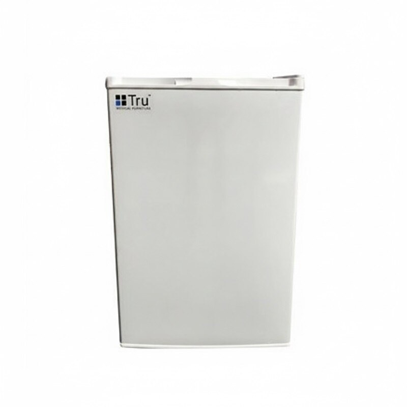 Tru Cold Pack Freezer Chilling Unit | SME, Inc. USA
