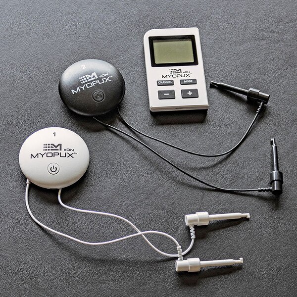 MyoPux eDN Starter Kit