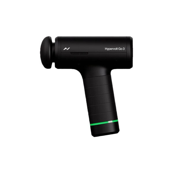 Hypervolt Go 3 | SME, Inc. USA