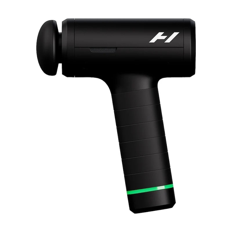 Hypervolt Go 3 | SME, Inc. USA