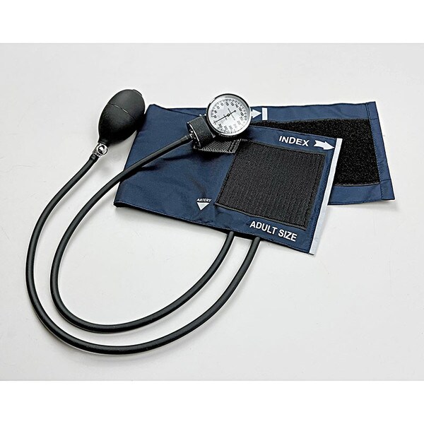 ADC Blood Pressure Cuffs