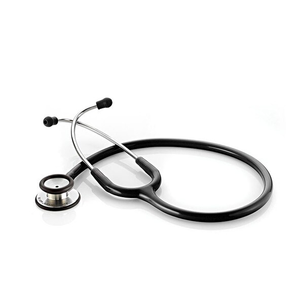 LITTMAN-TYPE STETHOSCOPE