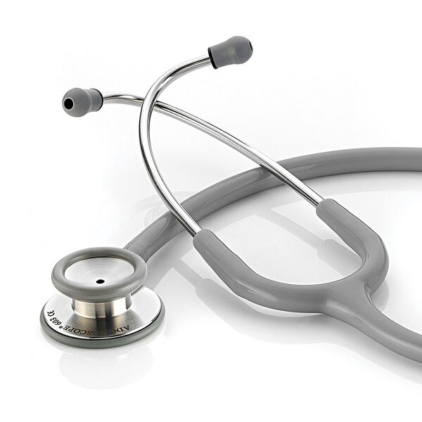 LITTMAN-TYPE STETHOSCOPE