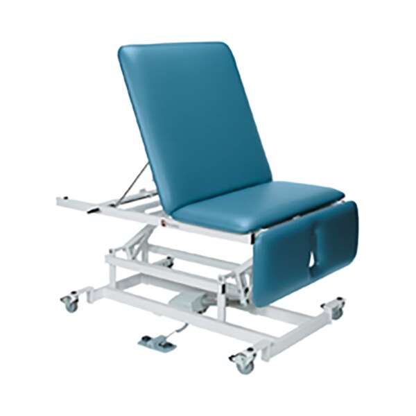 Armedica AM-368 Super Bariatric Hi-