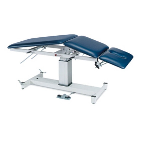 Armedica AMSP300 HiLo Treatment Table SME, Inc. USA